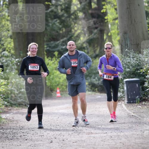 13.04.2025 - Hammer Lauf Jannik Wohlers http://msf.ph/oto/7651455 13.04.2025 10:48:56 Laufen 1053, 1054, 184 meine-sportfotos.de