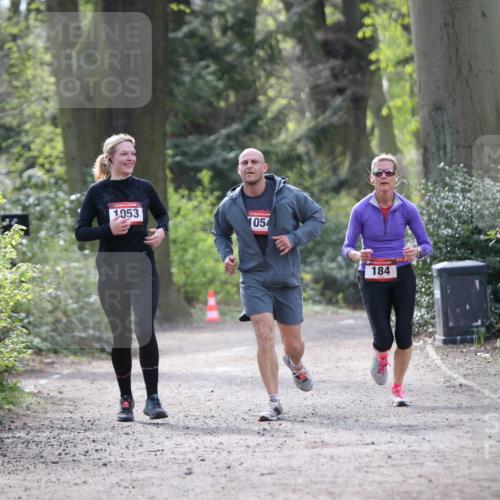 13.04.2025 - Hammer Lauf Jannik Wohlers http://msf.ph/oto/7651457 13.04.2025 10:48:56 Laufen 1053, 054, 184 meine-sportfotos.de