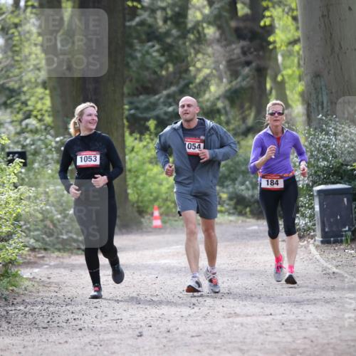 13.04.2025 - Hammer Lauf Jannik Wohlers http://msf.ph/oto/7651460 13.04.2025 10:48:56 Laufen 1053, 15, 054, 184 meine-sportfotos.de