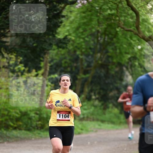 13.04.2025 - Hammer Lauf Dr. Thomas Lammeyer http://msf.ph/oto/7651462 13.04.2025 10:28:36 Laufen 15, 1104 meine-sportfotos.de