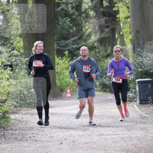 13.04.2025 - Hammer Lauf Jannik Wohlers http://msf.ph/oto/7651463 13.04.2025 10:48:56 Laufen 10, 054, 184 meine-sportfotos.de