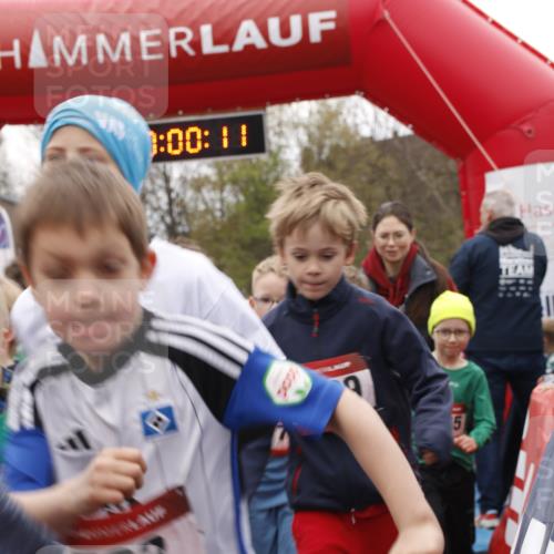 13.04.2025 - Hammer Lauf A. Gomolzig http://msf.ph/oto/7651464 13.04.2025 09:18:19 Ziel 392, 531, 596, 597, 774, 777, 779, 780, 783, 784, 786, 787, 789, 790, 793, 796, 801, 811, 814, 834, 845, 852, 870, 878, 894, 910, 918, 928, 930, 944, 952, 1026, 1037, 1038, 1050, 1052, 1058, 1062, 1065, 1072, 1089, 1102, 1116, 1157, 1160, 1483, 1524 meine-sportfotos.de