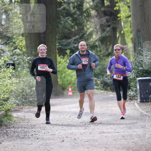 13.04.2025 - Hammer Lauf Jannik Wohlers http://msf.ph/oto/7651465 13.04.2025 10:48:56 Laufen 1052, 1054, 184 meine-sportfotos.de
