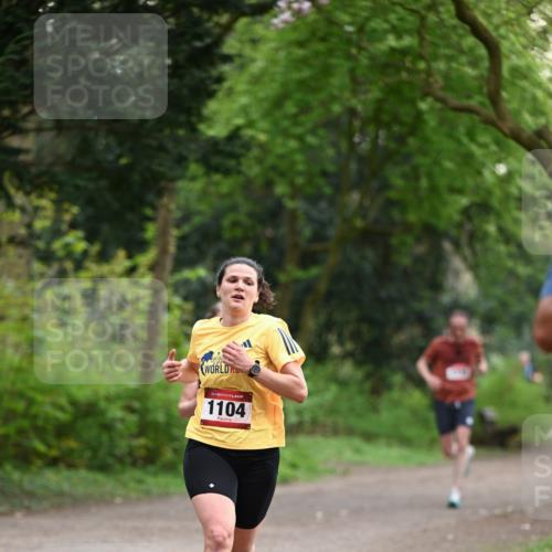 13.04.2025 - Hammer Lauf Dr. Thomas Lammeyer http://msf.ph/oto/7651466 13.04.2025 10:28:36 Laufen 15, 1104 meine-sportfotos.de