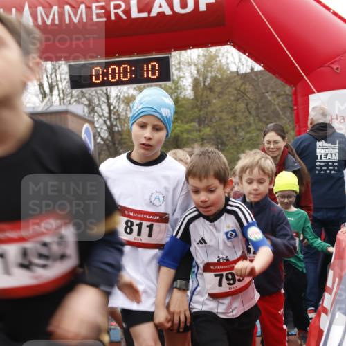 13.04.2025 - Hammer Lauf A. Gomolzig http://msf.ph/oto/7651467 13.04.2025 09:18:18 Ziel 392, 531, 594, 596, 597, 755, 774, 777, 779, 780, 782, 783, 784, 785, 786, 787, 789, 790, 793, 796, 801, 811, 814, 825, 834, 845, 852, 870, 877, 878, 883, 891, 894, 910, 918, 925, 928, 930, 944, 952, 968, 985, 996, 1026, 1037, 1038, 1050, 1052, 1058, 1062, 1065, 1072, 1073, 1089, 1102, 1116, 1157, 1160, 1483, 1524 meine-sportfotos.de