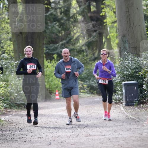 13.04.2025 - Hammer Lauf Jannik Wohlers http://msf.ph/oto/7651468 13.04.2025 10:48:55 Laufen 1053, 105, 184 meine-sportfotos.de