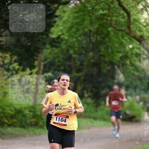 13.04.2025 - Hammer Lauf Dr. Thomas Lammeyer http://msf.ph/oto/7651469 13.04.2025 10:28:36 Laufen 15, 1104 meine-sportfotos.de