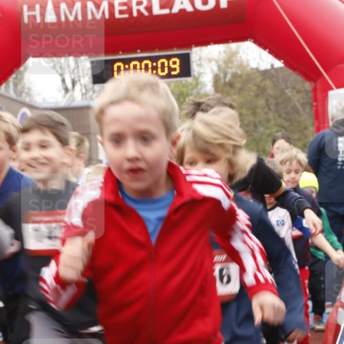 13.04.2025 - Hammer Lauf A. Gomolzig http://msf.ph/oto/7651470 13.04.2025 09:18:17 Ziel 392, 531, 594, 596, 597, 701, 755, 774, 777, 779, 780, 782, 783, 784, 785, 786, 787, 789, 790, 793, 796, 800, 801, 811, 814, 825, 834, 845, 847, 852, 861, 870, 877, 878, 883, 891, 894, 910, 918, 925, 928, 930, 932, 933, 944, 952, 968, 985, 996, 1020, 1026, 1037, 1038, 1050, 1052, 1058, 1062, 1065, 1072, 1073, 1089, 1102, 1116, 1157, 1160, 1483, 1524 meine-sportfotos.de