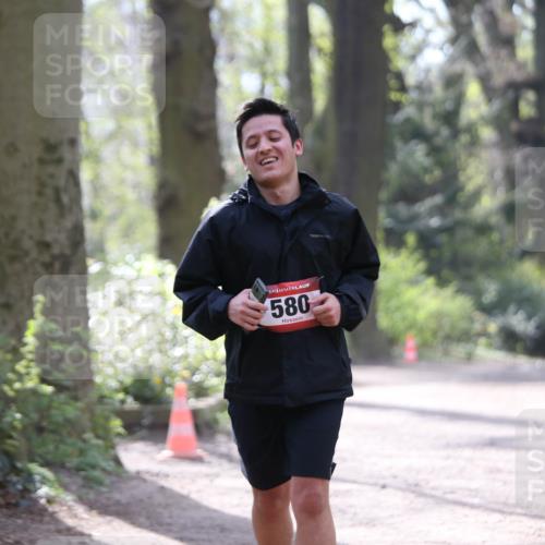 13.04.2025 - Hammer Lauf Jannik Wohlers http://msf.ph/oto/7651471 13.04.2025 10:48:37 Laufen 580 meine-sportfotos.de
