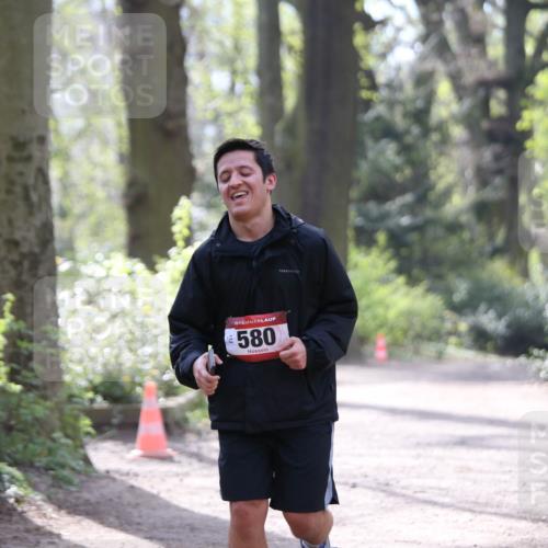 13.04.2025 - Hammer Lauf Jannik Wohlers http://msf.ph/oto/7651472 13.04.2025 10:48:37 Laufen 580 meine-sportfotos.de