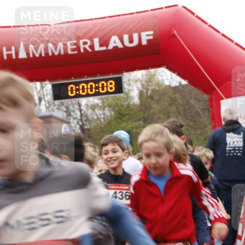 13.04.2025 - Hammer Lauf A. Gomolzig http://msf.ph/oto/7651473 13.04.2025 09:18:16 Ziel 392, 403, 424, 457, 458, 508, 531, 541, 594, 596, 597, 613, 687, 700, 701, 755, 774, 777, 779, 780, 782, 783, 784, 785, 786, 787, 789, 790, 793, 796, 799, 800, 801, 811, 814, 825, 834, 845, 847, 852, 861, 870, 877, 878, 883, 887, 891, 894, 898, 909, 910, 918, 925, 928, 930, 932, 933, 944, 952, 968, 985, 988, 996, 1012, 1020, 1026, 1037, 1038, 1050, 1052, 1056, 1058, 1062, 1065, 1072, 1073, 1089, 1102, 1116, 1133, 1157, 1159, 1160, 1524 meine-sportfotos.de