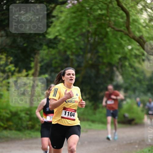 13.04.2025 - Hammer Lauf Dr. Thomas Lammeyer http://msf.ph/oto/7651474 13.04.2025 10:28:36 Laufen 15, 1104 meine-sportfotos.de