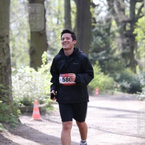 13.04.2025 - Hammer Lauf Jannik Wohlers http://msf.ph/oto/7651475 13.04.2025 10:48:37 Laufen 580 meine-sportfotos.de
