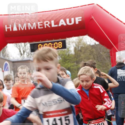 13.04.2025 - Hammer Lauf A. Gomolzig http://msf.ph/oto/7651476 13.04.2025 09:18:16 Ziel 392, 403, 424, 457, 458, 508, 531, 541, 594, 596, 597, 613, 687, 700, 701, 755, 774, 777, 779, 780, 782, 783, 784, 785, 786, 787, 789, 790, 793, 796, 799, 800, 801, 811, 814, 825, 834, 845, 847, 852, 861, 870, 877, 878, 883, 887, 891, 894, 898, 909, 910, 918, 925, 928, 930, 932, 933, 944, 952, 968, 985, 988, 996, 1012, 1020, 1026, 1037, 1038, 1050, 1052, 1056, 1058, 1062, 1065, 1072, 1073, 1089, 1102, 1116, 1133, 1157, 1159, 1160, 1524 meine-sportfotos.de