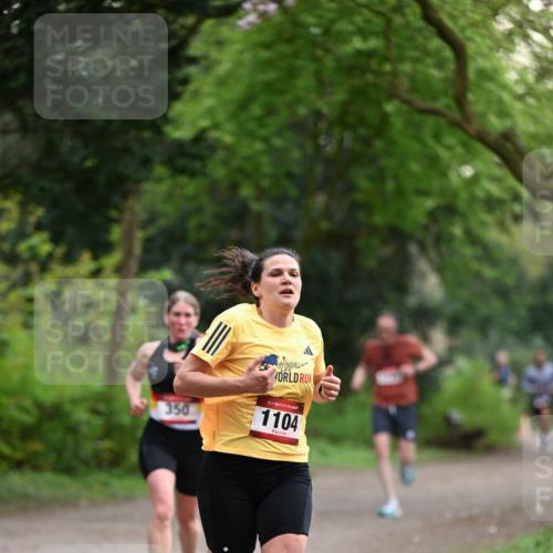 13.04.2025 - Hammer Lauf Dr. Thomas Lammeyer http://msf.ph/oto/7651477 13.04.2025 10:28:36 Laufen 350, 15, 1104 meine-sportfotos.de