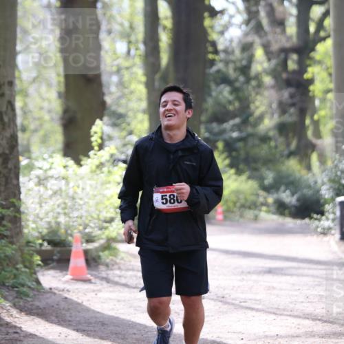 13.04.2025 - Hammer Lauf Jannik Wohlers http://msf.ph/oto/7651478 13.04.2025 10:48:37 Laufen 15, 586 meine-sportfotos.de