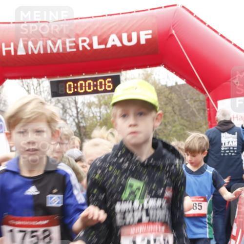 13.04.2025 - Hammer Lauf A. Gomolzig http://msf.ph/oto/7651480 13.04.2025 09:18:14 Ziel 392, 403, 424, 457, 458, 478, 508, 531, 535, 541, 594, 596, 597, 610, 613, 629, 657, 687, 700, 701, 755, 774, 777, 779, 780, 782, 783, 784, 785, 786, 787, 789, 790, 793, 796, 799, 800, 801, 811, 814, 822, 825, 834, 845, 847, 849, 852, 861, 870, 877, 878, 883, 887, 891, 892, 894, 898, 907, 909, 910, 918, 925, 928, 930, 931, 932, 933, 944, 952, 968, 972, 978, 984, 985, 988, 996, 1012, 1020, 1034, 1037, 1038, 1050, 1056, 1058, 1062, 1065, 1072, 1073, 1089, 1102, 1116, 1133, 1157, 1159, 1160 meine-sportfotos.de
