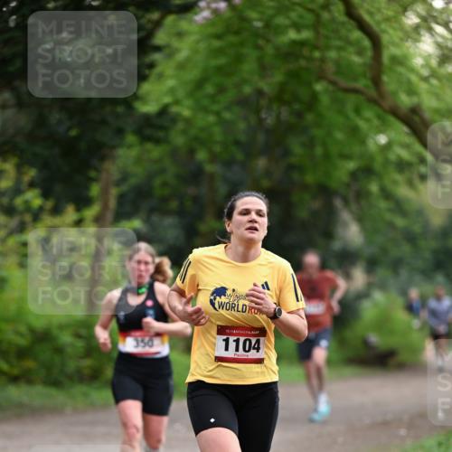 13.04.2025 - Hammer Lauf Dr. Thomas Lammeyer http://msf.ph/oto/7651482 13.04.2025 10:28:36 Laufen 350, 15, 1104 meine-sportfotos.de