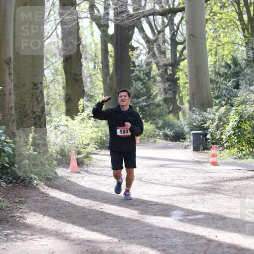 13.04.2025 - Hammer Lauf Jannik Wohlers http://msf.ph/oto/7651483 13.04.2025 10:48:36 Laufen 580 meine-sportfotos.de