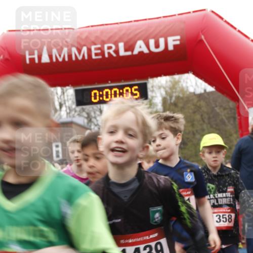 13.04.2025 - Hammer Lauf A. Gomolzig http://msf.ph/oto/7651484 13.04.2025 09:18:13 Ziel 403, 424, 457, 458, 478, 508, 531, 535, 541, 594, 596, 597, 610, 613, 629, 657, 687, 700, 701, 755, 774, 777, 779, 780, 782, 783, 784, 785, 786, 787, 789, 790, 793, 796, 799, 800, 801, 811, 814, 822, 825, 845, 847, 849, 852, 861, 870, 877, 883, 887, 891, 892, 894, 898, 907, 909, 910, 918, 925, 928, 930, 931, 932, 933, 944, 952, 968, 972, 978, 984, 985, 988, 996, 1012, 1020, 1034, 1037, 1038, 1056, 1058, 1062, 1065, 1072, 1073, 1089, 1102, 1116, 1133, 1157, 1159, 1160 meine-sportfotos.de