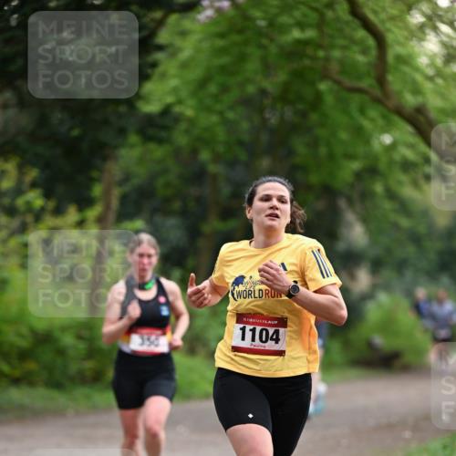 13.04.2025 - Hammer Lauf Dr. Thomas Lammeyer http://msf.ph/oto/7651485 13.04.2025 10:28:36 Laufen 350, 15, 1104 meine-sportfotos.de