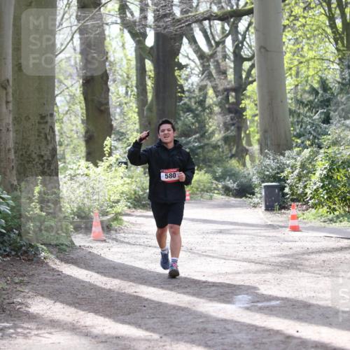 13.04.2025 - Hammer Lauf Jannik Wohlers http://msf.ph/oto/7651486 13.04.2025 10:48:36 Laufen 580 meine-sportfotos.de