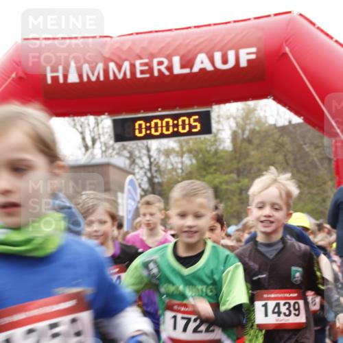 13.04.2025 - Hammer Lauf A. Gomolzig http://msf.ph/oto/7651487 13.04.2025 09:18:13 Ziel 403, 424, 457, 458, 478, 508, 531, 535, 541, 594, 596, 597, 610, 613, 629, 657, 687, 700, 701, 755, 774, 777, 779, 780, 782, 783, 784, 785, 786, 787, 789, 790, 793, 796, 799, 800, 801, 811, 814, 822, 825, 845, 847, 849, 852, 861, 870, 877, 883, 887, 891, 892, 894, 898, 907, 909, 910, 918, 925, 928, 930, 931, 932, 933, 944, 952, 968, 972, 978, 984, 985, 988, 996, 1012, 1020, 1034, 1037, 1038, 1056, 1058, 1062, 1065, 1072, 1073, 1089, 1102, 1116, 1133, 1157, 1159, 1160 meine-sportfotos.de
