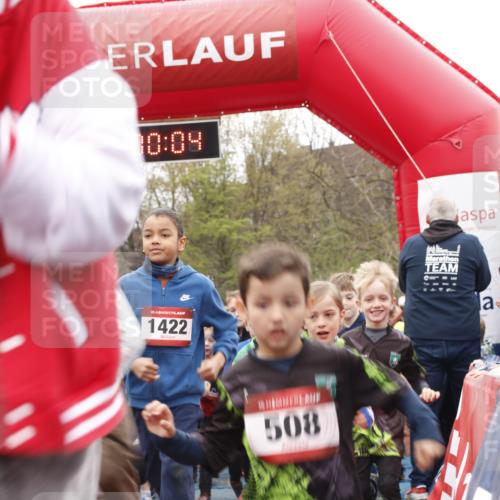 13.04.2025 - Hammer Lauf A. Gomolzig http://msf.ph/oto/7651488 13.04.2025 09:18:12 Ziel 403, 424, 457, 458, 478, 508, 531, 535, 541, 594, 596, 597, 610, 613, 629, 657, 672, 687, 700, 701, 755, 774, 777, 779, 780, 782, 783, 784, 785, 786, 787, 789, 790, 793, 796, 799, 800, 801, 811, 814, 822, 825, 845, 847, 849, 861, 870, 877, 883, 887, 891, 892, 894, 898, 907, 909, 910, 918, 925, 928, 930, 931, 932, 933, 944, 952, 968, 972, 978, 984, 985, 988, 996, 1012, 1020, 1034, 1037, 1038, 1056, 1058, 1062, 1065, 1072, 1073, 1089, 1102, 1116, 1133, 1157, 1159, 1160 meine-sportfotos.de