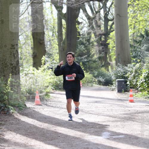 13.04.2025 - Hammer Lauf Jannik Wohlers http://msf.ph/oto/7651489 13.04.2025 10:48:36 Laufen 580 meine-sportfotos.de