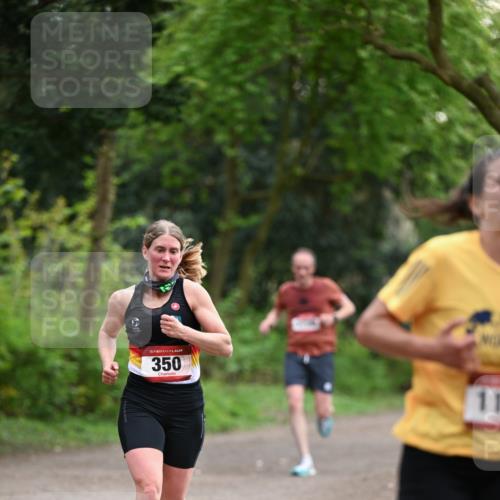 13.04.2025 - Hammer Lauf Dr. Thomas Lammeyer http://msf.ph/oto/7651490 13.04.2025 10:28:37 Laufen 15, 350, 11 meine-sportfotos.de
