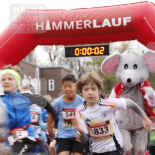 13.04.2025 - Hammer Lauf A. Gomolzig http://msf.ph/oto/7651491 13.04.2025 09:18:10 Ziel 403, 424, 457, 458, 478, 508, 535, 541, 594, 596, 610, 613, 629, 657, 672, 687, 700, 701, 755, 774, 780, 782, 783, 784, 785, 786, 787, 789, 793, 796, 799, 800, 801, 811, 814, 822, 825, 845, 847, 849, 861, 870, 877, 883, 887, 891, 892, 894, 898, 907, 909, 910, 918, 925, 928, 930, 931, 932, 933, 944, 952, 968, 972, 978, 984, 985, 988, 996, 1012, 1020, 1034, 1037, 1038, 1056, 1058, 1065, 1072, 1073, 1089, 1102, 1116, 1133, 1159 meine-sportfotos.de