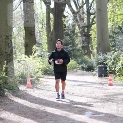 13.04.2025 - Hammer Lauf Jannik Wohlers http://msf.ph/oto/7651492 13.04.2025 10:48:36 Laufen 580 meine-sportfotos.de
