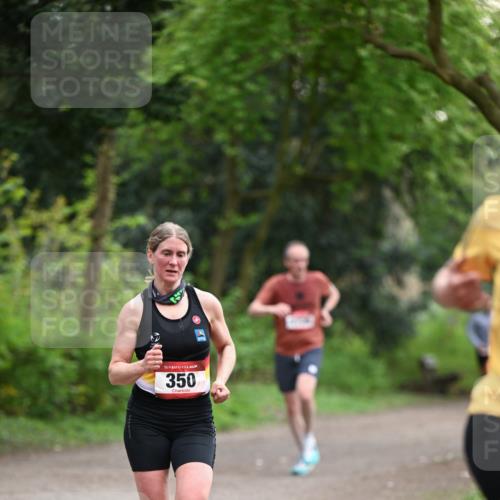 13.04.2025 - Hammer Lauf Dr. Thomas Lammeyer http://msf.ph/oto/7651493 13.04.2025 10:28:37 Laufen 15, 350 meine-sportfotos.de