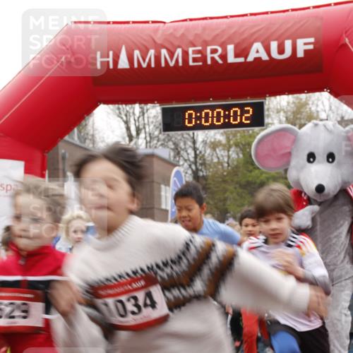 13.04.2025 - Hammer Lauf A. Gomolzig http://msf.ph/oto/7651494 13.04.2025 09:18:10 Ziel 403, 424, 457, 458, 478, 508, 535, 541, 594, 596, 610, 613, 629, 657, 672, 687, 700, 701, 755, 774, 780, 782, 783, 784, 785, 786, 787, 789, 793, 796, 799, 800, 801, 811, 814, 822, 825, 845, 847, 849, 861, 870, 877, 883, 887, 891, 892, 894, 898, 907, 909, 910, 918, 925, 928, 930, 931, 932, 933, 944, 952, 968, 972, 978, 984, 985, 988, 996, 1012, 1020, 1034, 1037, 1038, 1056, 1058, 1065, 1072, 1073, 1089, 1102, 1116, 1133, 1159 meine-sportfotos.de