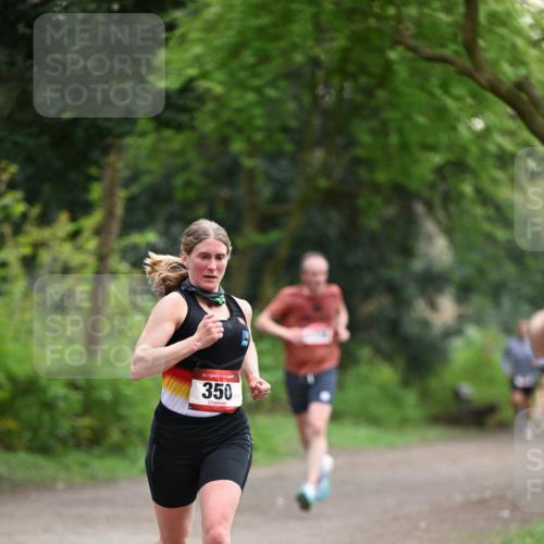 13.04.2025 - Hammer Lauf Dr. Thomas Lammeyer http://msf.ph/oto/7651496 13.04.2025 10:28:37 Laufen 15, 350 meine-sportfotos.de