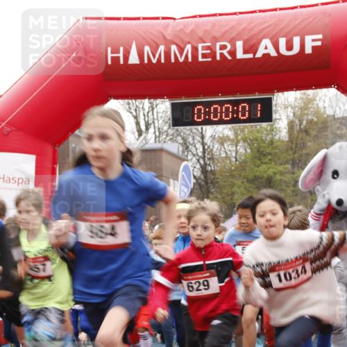 13.04.2025 - Hammer Lauf A. Gomolzig http://msf.ph/oto/7651497 13.04.2025 09:18:09 Ziel 403, 424, 457, 458, 478, 508, 535, 541, 594, 610, 613, 629, 657, 672, 687, 700, 701, 755, 774, 780, 782, 783, 784, 785, 786, 787, 789, 793, 799, 800, 801, 811, 814, 822, 825, 847, 849, 861, 870, 877, 883, 887, 891, 892, 894, 898, 907, 909, 910, 918, 925, 928, 930, 931, 932, 933, 944, 952, 968, 972, 978, 984, 985, 988, 996, 1012, 1020, 1034, 1037, 1038, 1056, 1058, 1072, 1073, 1089, 1102, 1116, 1133, 1159 meine-sportfotos.de