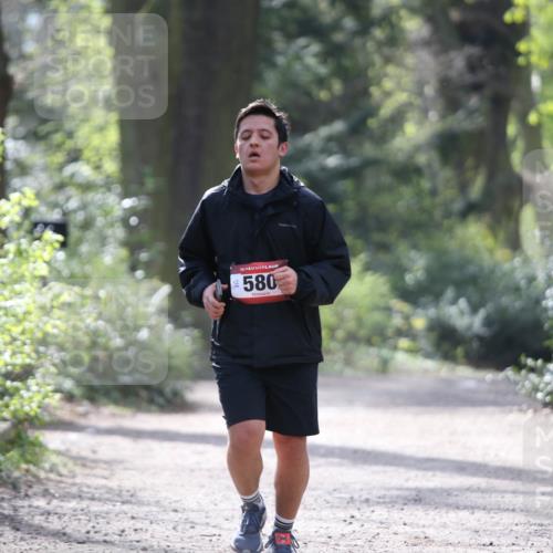 13.04.2025 - Hammer Lauf Jannik Wohlers http://msf.ph/oto/7651498 13.04.2025 10:48:35 Laufen 15, 580 meine-sportfotos.de