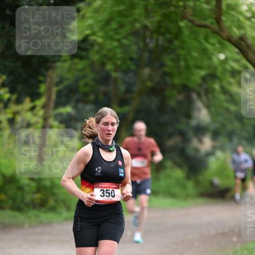 13.04.2025 - Hammer Lauf Dr. Thomas Lammeyer http://msf.ph/oto/7651499 13.04.2025 10:28:37 Laufen 15, 350 meine-sportfotos.de