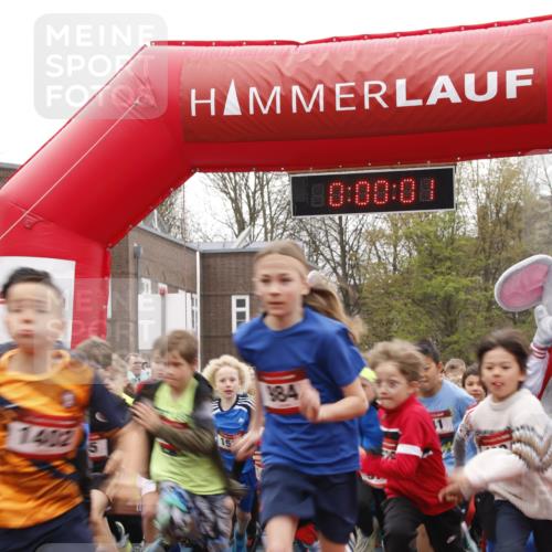13.04.2025 - Hammer Lauf A. Gomolzig http://msf.ph/oto/7651500 13.04.2025 09:18:09 Ziel 403, 424, 457, 458, 478, 508, 535, 541, 594, 610, 613, 629, 657, 672, 687, 700, 701, 755, 774, 780, 782, 783, 784, 785, 786, 787, 789, 793, 799, 800, 801, 811, 814, 822, 825, 847, 849, 861, 870, 877, 883, 887, 891, 892, 894, 898, 907, 909, 910, 918, 925, 928, 930, 931, 932, 933, 944, 952, 968, 972, 978, 984, 985, 988, 996, 1012, 1020, 1034, 1037, 1038, 1056, 1058, 1072, 1073, 1089, 1102, 1116, 1133, 1159 meine-sportfotos.de