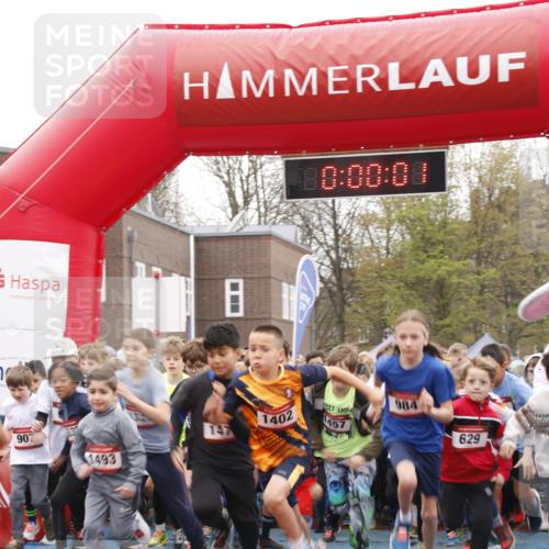 13.04.2025 - Hammer Lauf A. Gomolzig http://msf.ph/oto/7651502 13.04.2025 09:18:09 Ziel 403, 424, 457, 458, 478, 508, 535, 541, 594, 610, 613, 629, 657, 672, 687, 700, 701, 755, 774, 780, 782, 783, 784, 785, 786, 787, 789, 793, 799, 800, 801, 811, 814, 822, 825, 847, 849, 861, 870, 877, 883, 887, 891, 892, 894, 898, 907, 909, 910, 918, 925, 928, 930, 931, 932, 933, 944, 952, 968, 972, 978, 984, 985, 988, 996, 1012, 1020, 1034, 1037, 1038, 1056, 1058, 1072, 1073, 1089, 1102, 1116, 1133, 1159 meine-sportfotos.de