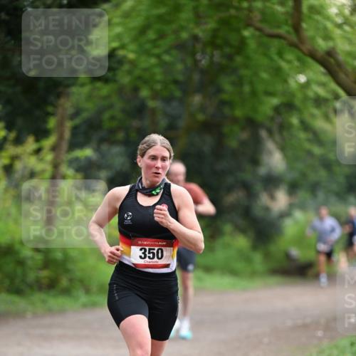 13.04.2025 - Hammer Lauf Dr. Thomas Lammeyer http://msf.ph/oto/7651503 13.04.2025 10:28:37 Laufen 15, 350 meine-sportfotos.de