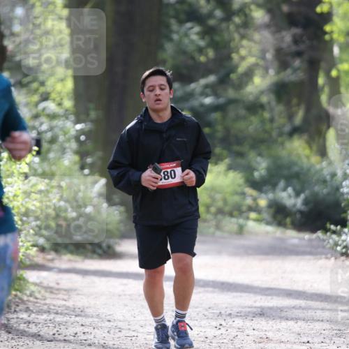 13.04.2025 - Hammer Lauf Jannik Wohlers http://msf.ph/oto/7651504 13.04.2025 10:48:34 Laufen 321, 80 meine-sportfotos.de