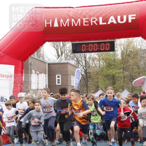 13.04.2025 - Hammer Lauf A. Gomolzig http://msf.ph/oto/7651505 13.04.2025 09:18:08 Ziel 403, 424, 457, 458, 478, 508, 535, 541, 594, 610, 613, 629, 657, 672, 687, 700, 701, 755, 780, 782, 784, 785, 786, 787, 793, 799, 800, 801, 811, 814, 822, 825, 847, 849, 861, 870, 877, 883, 887, 891, 892, 894, 898, 907, 909, 918, 925, 930, 931, 932, 933, 944, 952, 968, 972, 978, 984, 985, 988, 996, 1012, 1020, 1034, 1038, 1056, 1058, 1072, 1073, 1089, 1102, 1133, 1159 meine-sportfotos.de