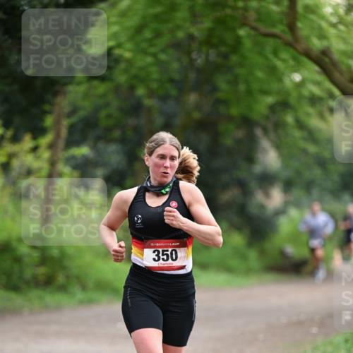 13.04.2025 - Hammer Lauf Dr. Thomas Lammeyer http://msf.ph/oto/7651506 13.04.2025 10:28:38 Laufen 15, 350 meine-sportfotos.de