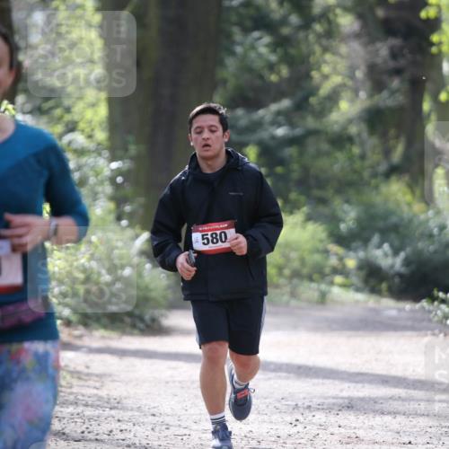 13.04.2025 - Hammer Lauf Jannik Wohlers http://msf.ph/oto/7651507 13.04.2025 10:48:34 Laufen 321, 580 meine-sportfotos.de