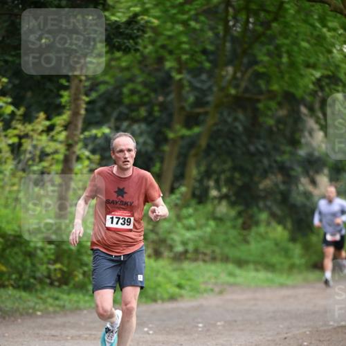 13.04.2025 - Hammer Lauf Dr. Thomas Lammeyer http://msf.ph/oto/7651509 13.04.2025 10:28:39 Laufen 1739 meine-sportfotos.de