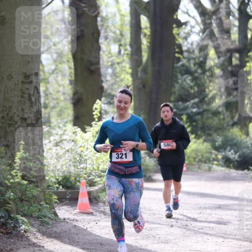 13.04.2025 - Hammer Lauf Jannik Wohlers http://msf.ph/oto/7651510 13.04.2025 10:48:34 Laufen 321, 58 meine-sportfotos.de