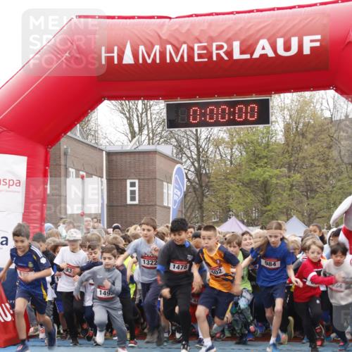 13.04.2025 - Hammer Lauf A. Gomolzig http://msf.ph/oto/7651511 13.04.2025 09:18:08 Ziel 403, 424, 457, 458, 478, 508, 535, 541, 594, 610, 613, 629, 657, 672, 687, 700, 701, 755, 780, 782, 784, 785, 786, 787, 793, 799, 800, 801, 811, 814, 822, 825, 847, 849, 861, 870, 877, 883, 887, 891, 892, 894, 898, 907, 909, 918, 925, 930, 931, 932, 933, 944, 952, 968, 972, 978, 984, 985, 988, 996, 1012, 1020, 1034, 1038, 1056, 1058, 1072, 1073, 1089, 1102, 1133, 1159 meine-sportfotos.de