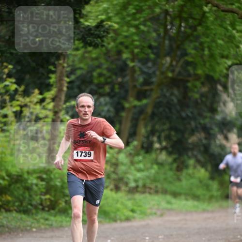 13.04.2025 - Hammer Lauf Dr. Thomas Lammeyer http://msf.ph/oto/7651512 13.04.2025 10:28:39 Laufen 1739 meine-sportfotos.de