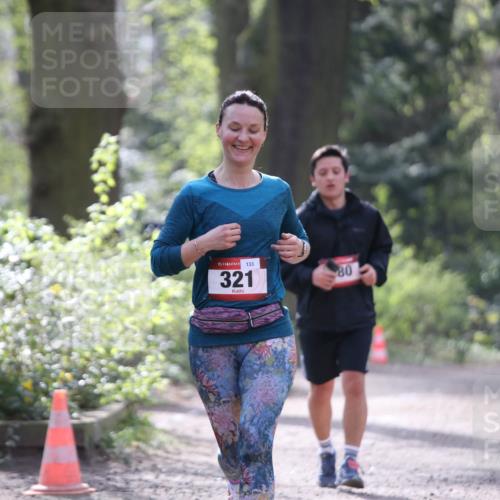 13.04.2025 - Hammer Lauf Jannik Wohlers http://msf.ph/oto/7651513 13.04.2025 10:48:33 Laufen 15, 133, 321, 80 meine-sportfotos.de